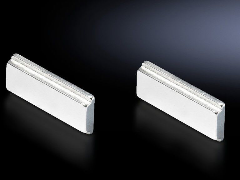 RITTAL - Magneettikiinnityssrj kompakt - 4140000