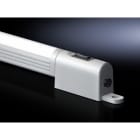 RITTAL - LED-valaisin 24V DC 40 lediä - 4140.840 LED valaisin 53cm 24V