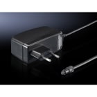 RITTAL - Verkkomuuntaja 100-230V/24VDC - 4315.860 LED virtalähde 24VDC