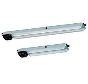 STIG WAHLSTRÖM - ATEX-valaisin - 6409/4LED45W turvavalaisin