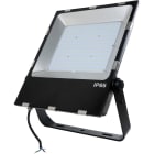 TSR GROUP - Työmaavalaisin - TSR-PROLED PLUS 32000