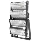 TSR GROUP - Työmaavalaisin - TSR-PROLED PLUS 64000