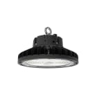 TSR GROUP - Syväsäteilijä - TSR-PROLED PLUS HB 24000