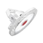 ELEKTRO-VALO - Syväsäteilijä EVHB - EVHB240W90A4KHDWIP65