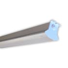 ELEKTRO-VALO - Runkovalaisin RPP - RPP5C60A65W9162lm4K350HD