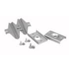 EXAKTOR - Vaijerikiinnikepari - 347 haponkest. vaijerikiinnike