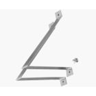 EXAKTOR - Kannatinpari - 326 kannatinpari