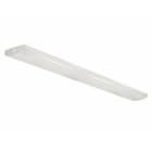 EXAKTOR - Kupu Naiad LED G2 - Naiad LED G2 kupu 593 AC O