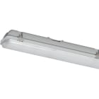 EXAKTOR - Kupu MambaMini LED - MAMBAmini 1573 PC O