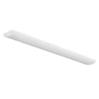 EXAKTOR - Tunnistinvalaisin Naiad 25G3 - Naiad L120 4300lm840 O PIR DIM