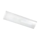 EXAKTOR - Yleisvalaisin pinta Naiad 25G3 - Naiad L60 2100lm 840 O DALI