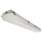 EXAKTOR - Tunnistinvalaisin - Mamba LED L150 12500lm840RSDIM