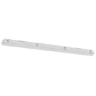 EXAKTOR - Teollisuusvalaisin suljettu - Agro+ L150 9400lm WB90 RS