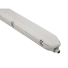 EXAKTOR - Teollisuusvalaisin suljettu - POP Li66 L150 7200lm Flex