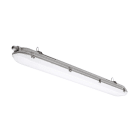 EXAKTOR - Tunnistinvalaisin - POP Li66 L150 7200lm Flex RS