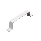 EXAKTOR - Mekaaninen lisätarvike - Väestönsuojakiinnike pari 52