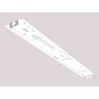 EXAKTOR - Varaosapakkaus - Naiad Refit L120 830