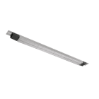 EXAKTOR - Teollisuusvalaisin avoin - TageG2 2R L130 13klm 60° Q