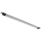 EXAKTOR - Teollisuusvalaisin avoin - TageG2 L160 12klm 90° Q