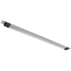 EXAKTOR - Teollisuusvalaisin avoin - TageG2 L160 12klm 90° Q