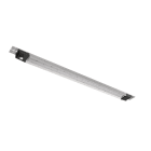 EXAKTOR - Tunnistinvalaisin - TageG2 L130 9klm 60° BTPIR