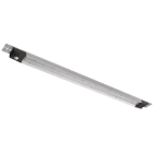 EXAKTOR - Tunnistinvalaisin - TageG2 L130 9klm 90° BTPIR