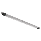 EXAKTOR - Tunnistinvalaisin - TageG2 L160 11klm 60° BTPIR