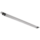 EXAKTOR - Tunnistinvalaisin - TageG2 2R L160 17klm 30° BTPIR