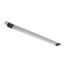 EXAKTOR - Teollisuusvalaisin avoin - TageG2 L130 9klm 90° Q