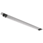 EXAKTOR - Tunnistinvalaisin - TageG2 L130 9klm 60° BTPIR Q