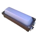 SELCAST - Suljettu teollisuusvalaisin - LED-4700 6,3W IP67
