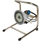 MALUX FINLAND - LEL LED 5,000LM 5700K 50W - ATEX-valaisin