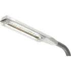 MALUX FINLAND - eLLM92 LED 400A 1/3-1K 2G2D - ATEX-valaisin Atex