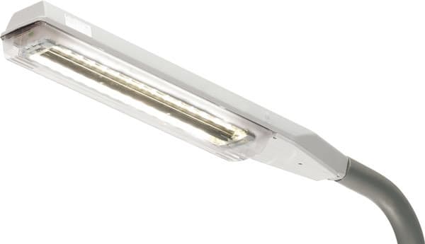 MALUX FINLAND - eLLM92 LED 400A 1/3-1K 2G2D - ATEX-valaisin Atex