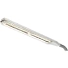 MALUX FINLAND - eLLM92 LED 800A 1/3-1K 2G2D - ATEX-valaisin Atex