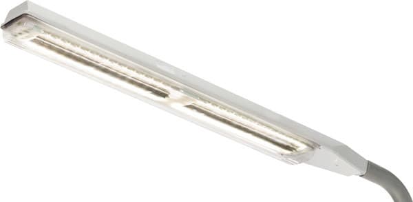 MALUX FINLAND - eLLM92 LED 800A 1/3-1K 2G2D - ATEX-valaisin Atex
