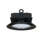 EXAKTOR - Laajasäteilijä Beam HighBay - Beam HighBay 150W 20klm 120 DA