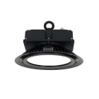 EXAKTOR - Laajasäteilijä Beam HighBay - Beam HighBay 150W 18klm O DA