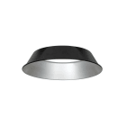 EXAKTOR - Heijastin Beam HighBay - Beam HighBay heijastin ALU