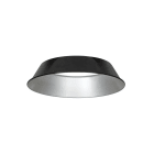 EXAKTOR - Heijastin Beam HighBay - Beam HighBay heijastin ALU