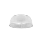 EXAKTOR - Heijastin Beam HighBay - Beam HighBay heijastinkupu PC