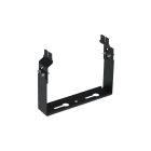 EXAKTOR - Kiinnitystarvike Beam HighBay - Beam HighBay asennussanka