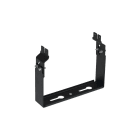 EXAKTOR - Kiinnitystarvike Beam HighBay - Beam HighBay asennussanka