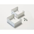 EXAKTOR - Kiskokiinnike - Tage L220 MEK70 kannake