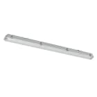 EXAKTOR - Tunnistinvalaisin MambaMini - MAMBAmini L150 8000lm 840 RS