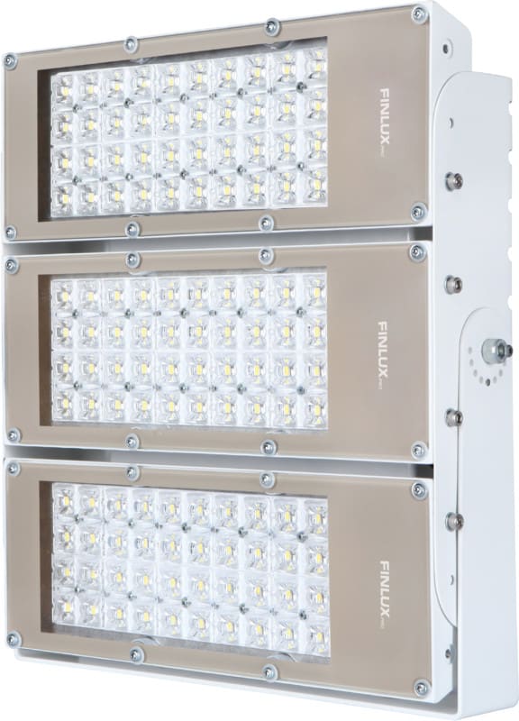 FINLUX PRO - Runkovalaisin - High Bay V2 HP 147 W