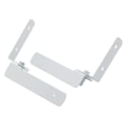 AIRAM - Kiinnitystarvike - MARINA SÄÄD. KIINNIKEPARI