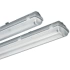 AIRAM - Suljettu teollisuusvalaisin - LED-RUNKO IP66 1X1200 PC/RS/LJ