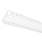 AIRAM - Kiinnike KETO - KETO SUOJAVERKKO 1200