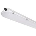 AIRAM - ATEX-valaisin - IP66 IK10 71W/840 PCO GR